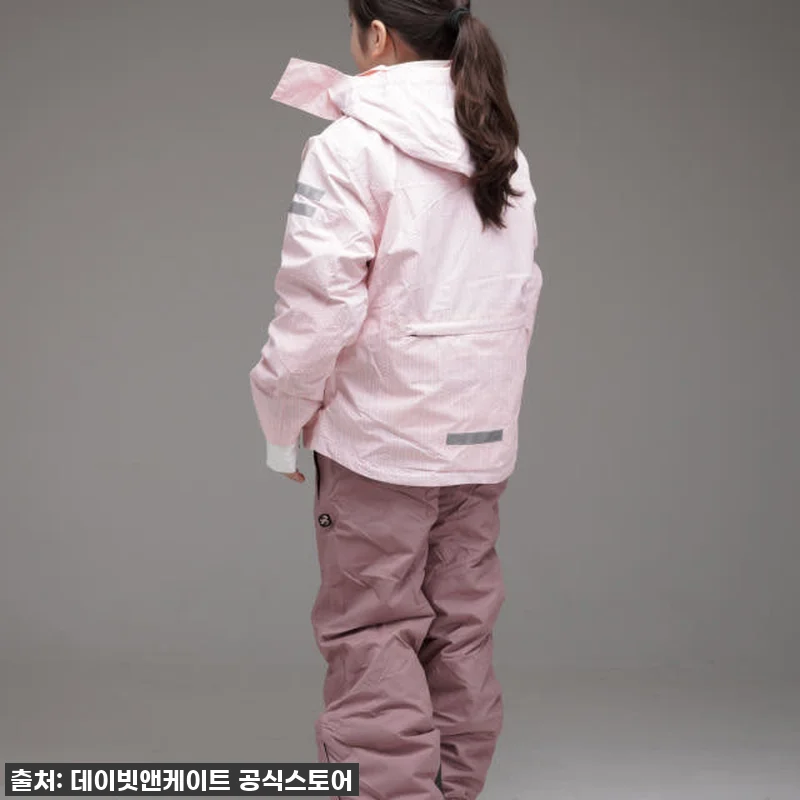 데이빗앤케이트 주니어 아동 키즈 초등 관련 이미지 6