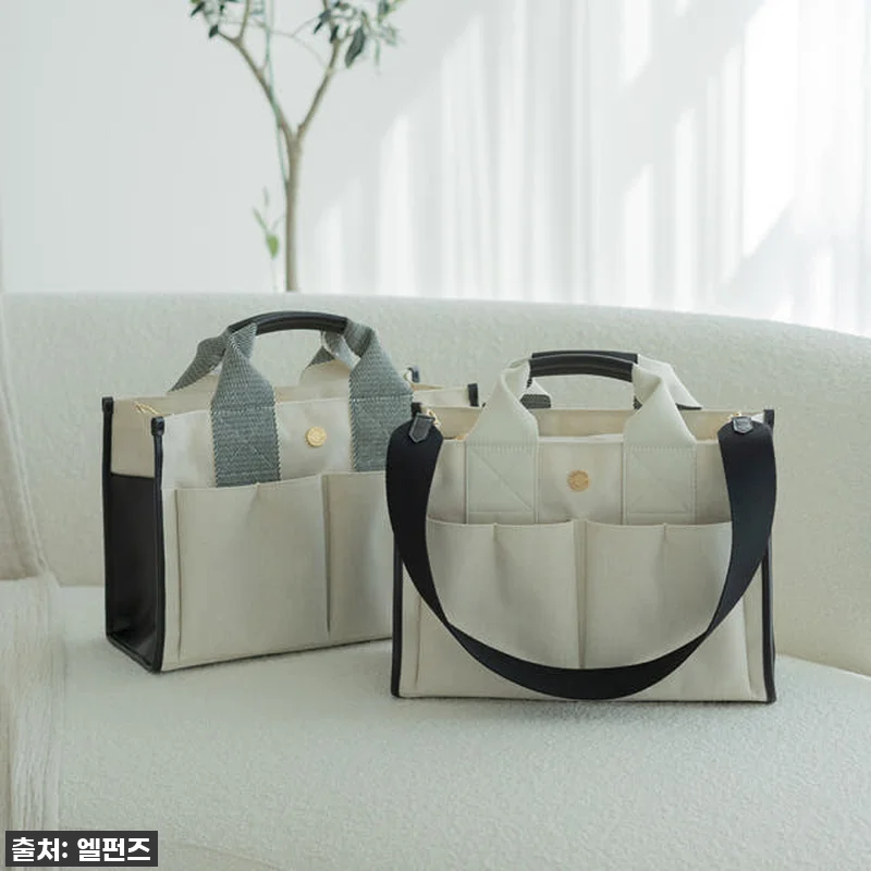 프리미엄 엘펀즈 올담백v2 럭셔리 기 관련 이미지 6