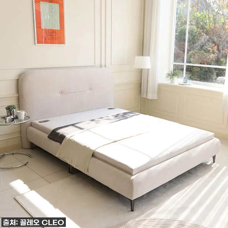 국내제작 타미 가죽 방수 옥돌 황토볼 관련 이미지 6