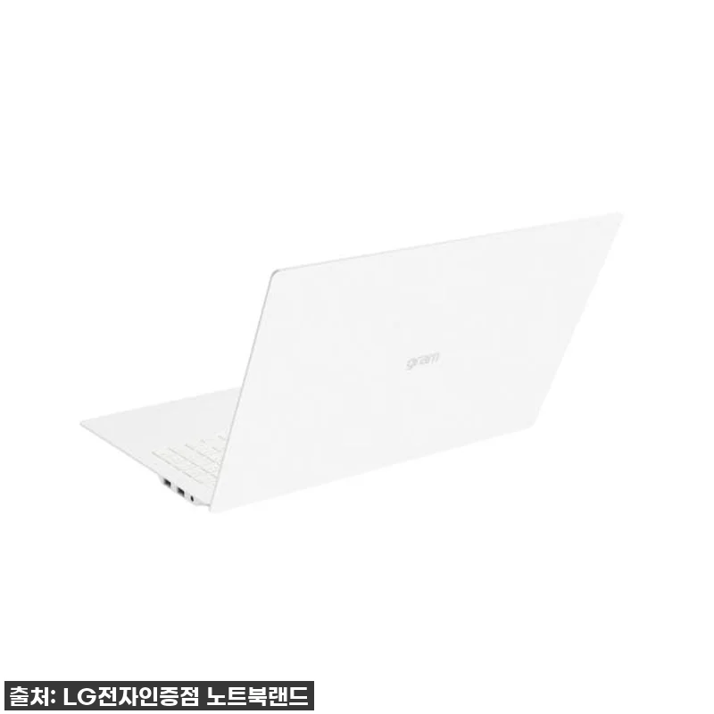 이건 무조건 사야 해! LG그램16, 관련 이미지 6