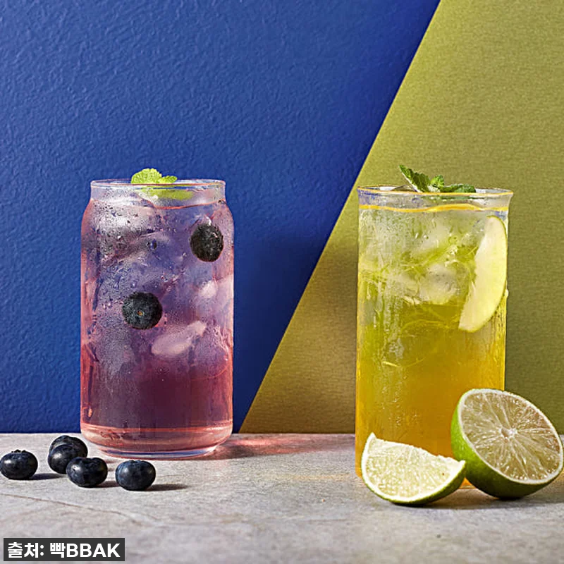 빡텐션 에너지드링크, 지친 일상에 활 관련 이미지 7