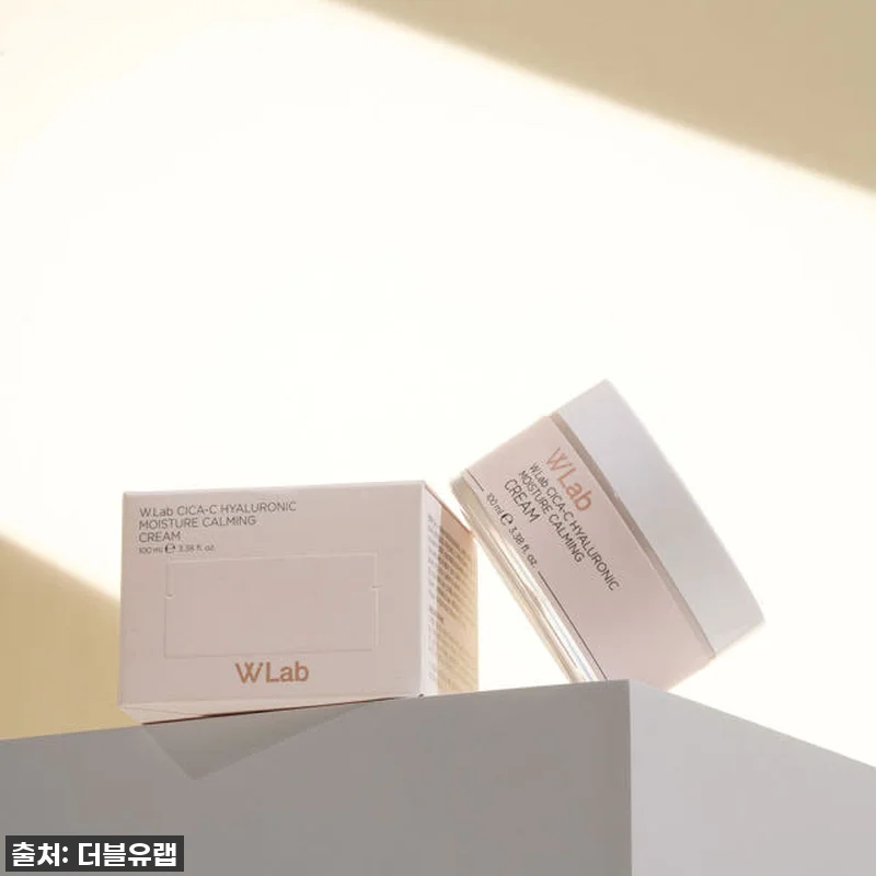 환절기 민감성 피부 구원템! [1+1 관련 이미지 7