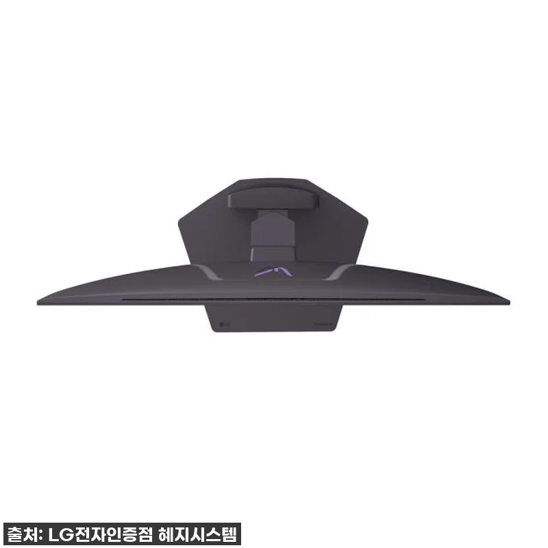 눈과 마음이 호강하는 선택! LG 울 관련 이미지 7