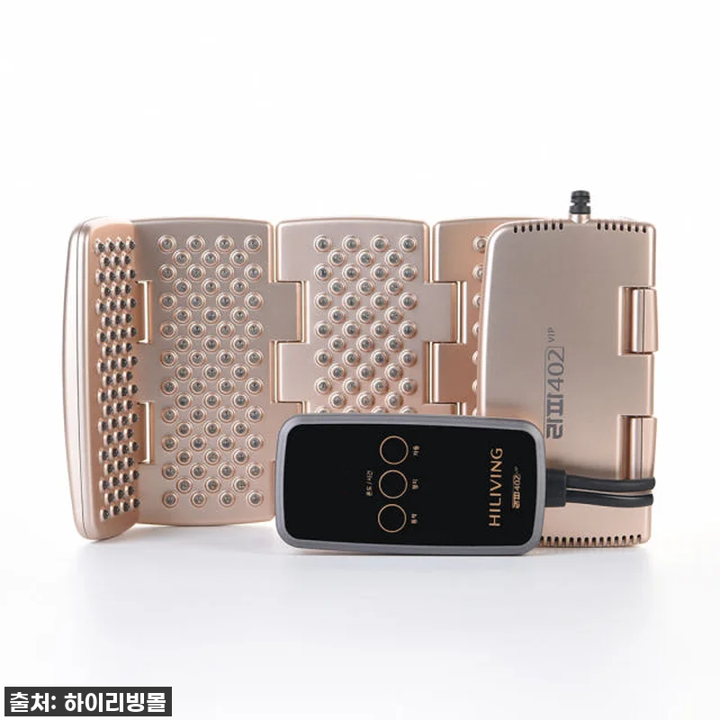 환절기 무릎 시큰거림 이젠 안녕! 라 관련 이미지 6