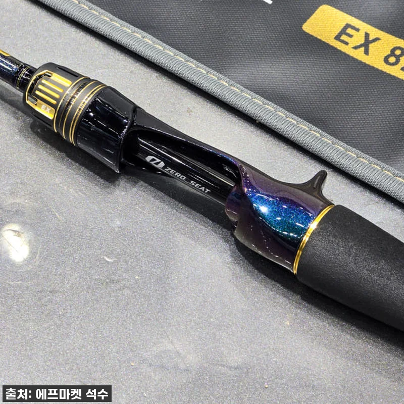 다이와 24 극예 쿄쿠에이 LG EX 관련 이미지 7