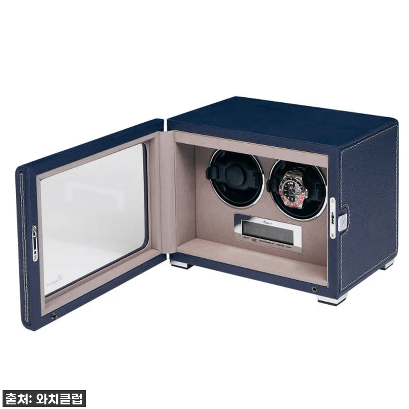 영국 라포트 런던 퀀텀 2구 와치와인 관련 이미지 7