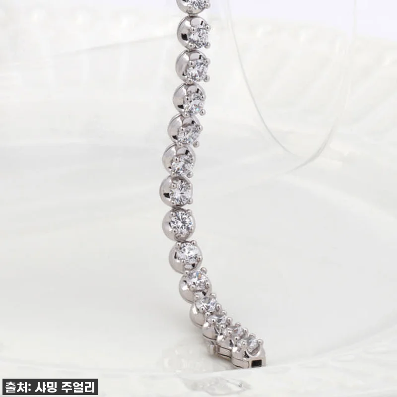 영롱함 그 자체! 1부 코로나 다이아 관련 이미지 6