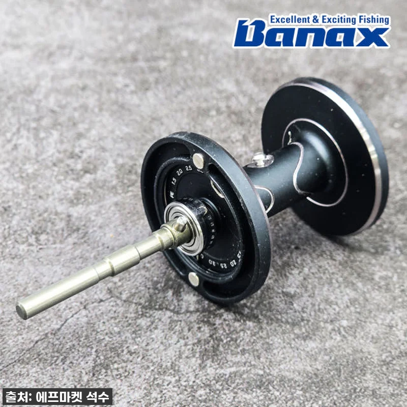 바낙스 카이젠Z 200S 신형 소형 관련 이미지 7