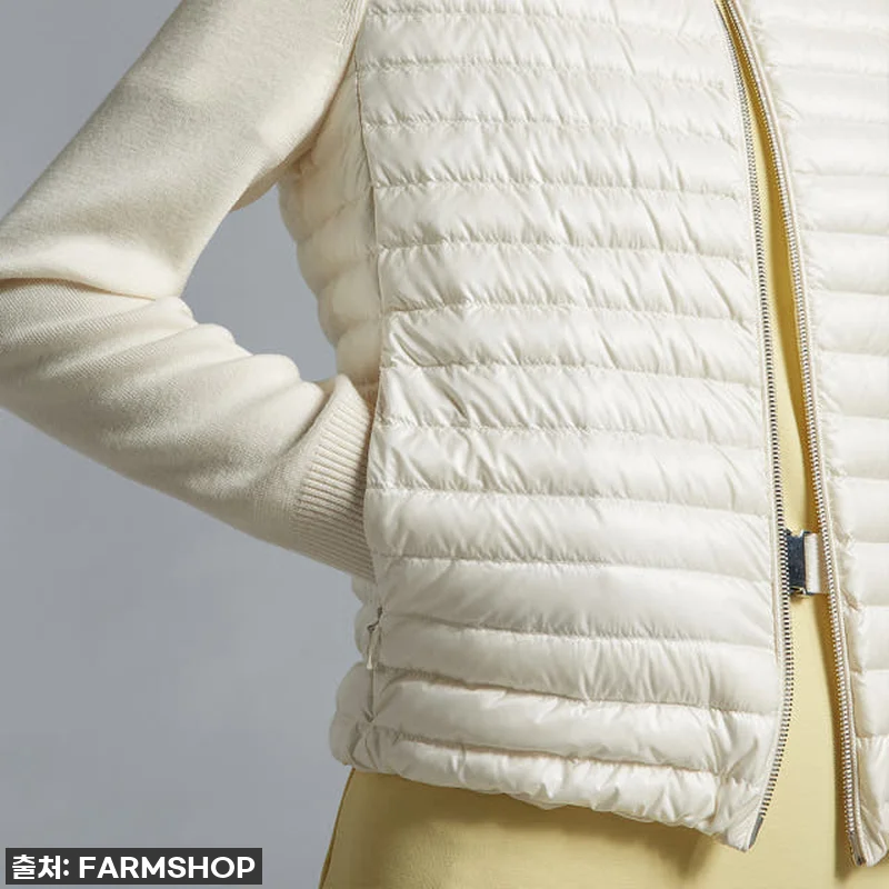 찬 바람에도 스타일 놓칠 수 없지! 관련 이미지 7