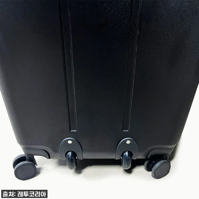 레투 골프 캐디백 항공 커버 캐리어: 관련 이미지 7