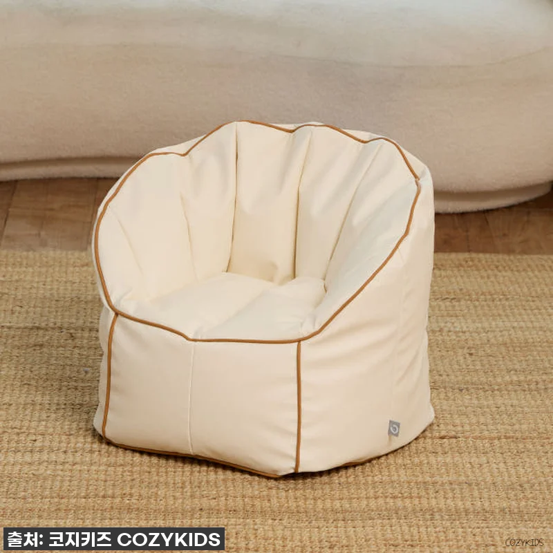 코지키즈 유아 구름 소파 아기 키즈 관련 이미지 6