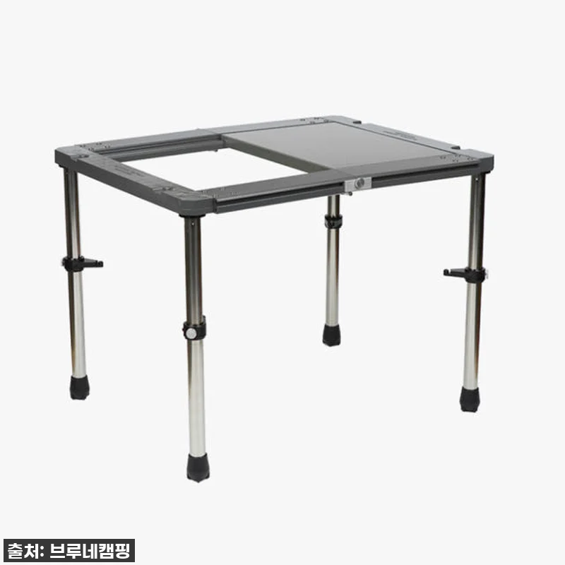 미니멀웍스 테이블 소반 폴드 세트, 관련 이미지 7