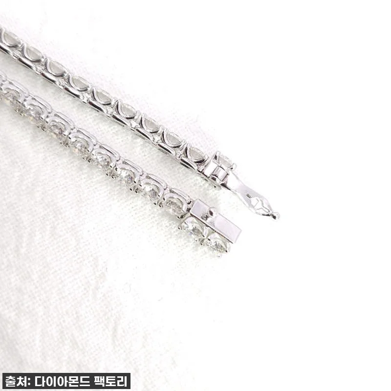 영롱한 빛의 품격! 랩에메랄드 1캐럿 관련 이미지 6