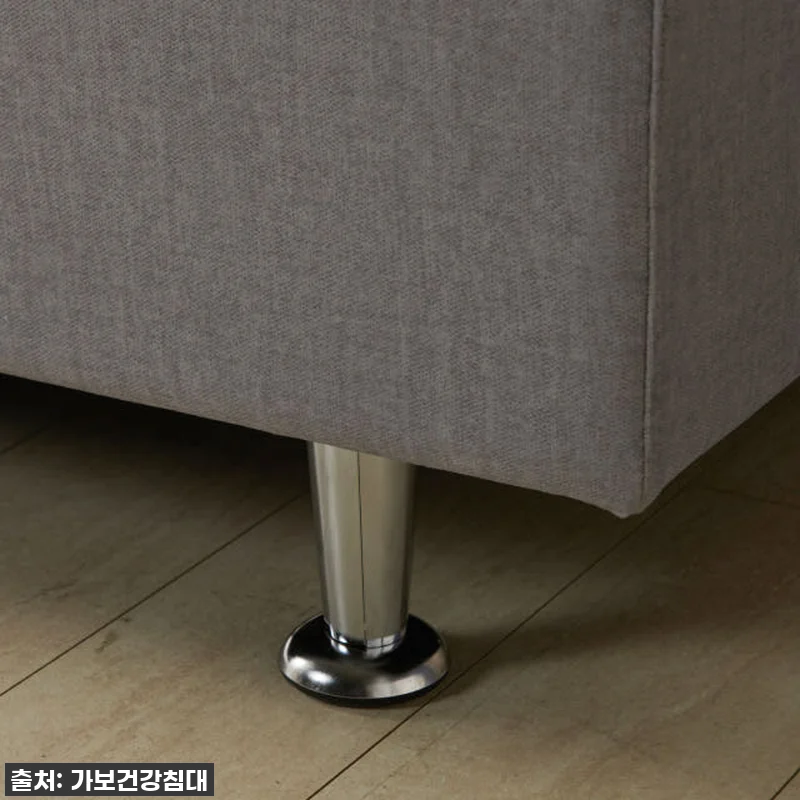 환절기 숙면 꿀템 등극! 모던퀸 가보 관련 이미지 7