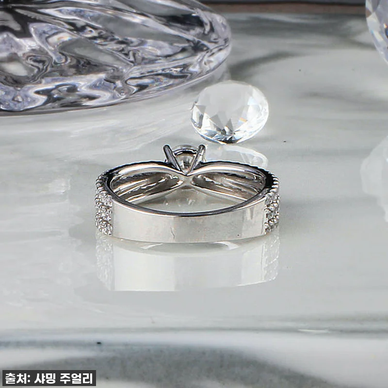 빛나는 순간을 위한 선택, 5부 다이 관련 이미지 7