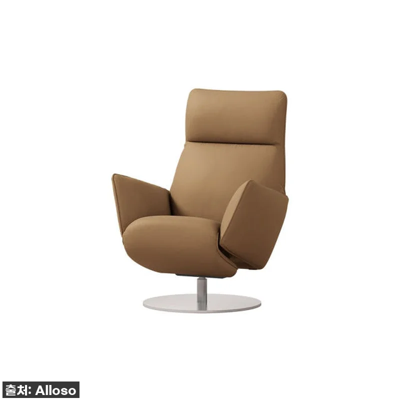 , <p>, <h2>, <h3> 등의 관련 이미지 7