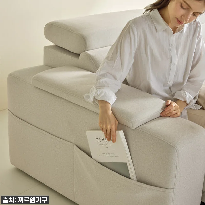 우리집 거실을 영화관으로! 타이보텍스 관련 이미지 7