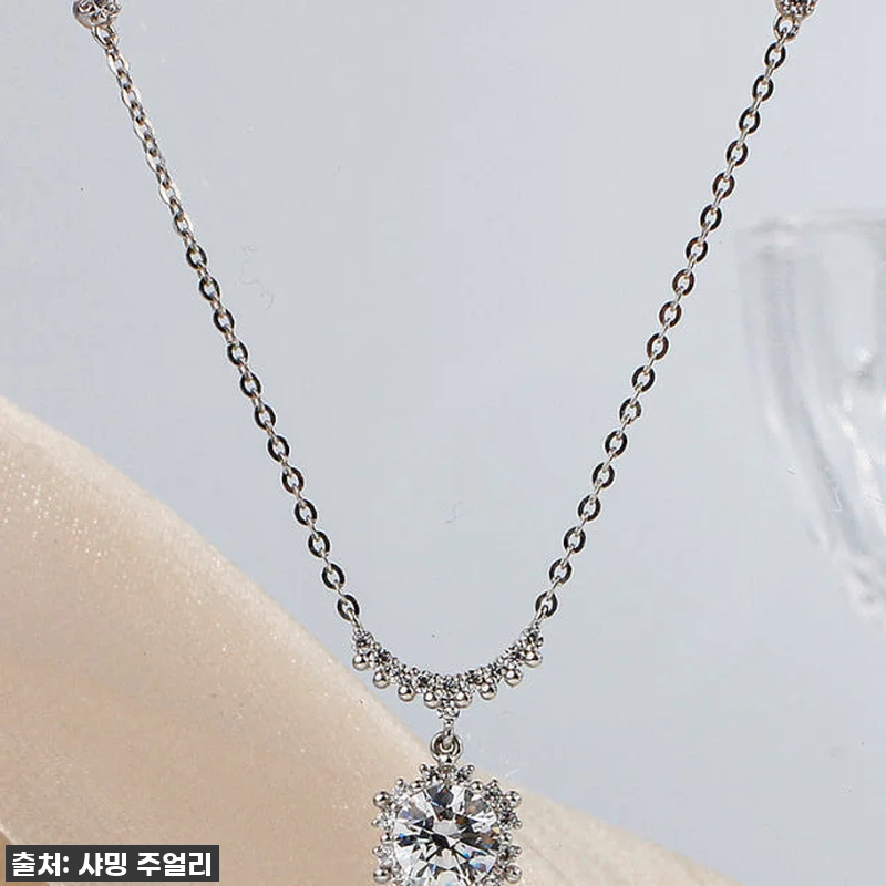 영원한 사랑을 약속하는 빛, 5부 천 관련 이미지 7