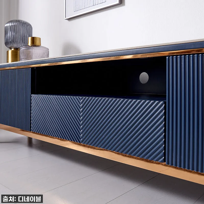 우리 집 거실의 품격을 한 단계 높여 관련 이미지 6