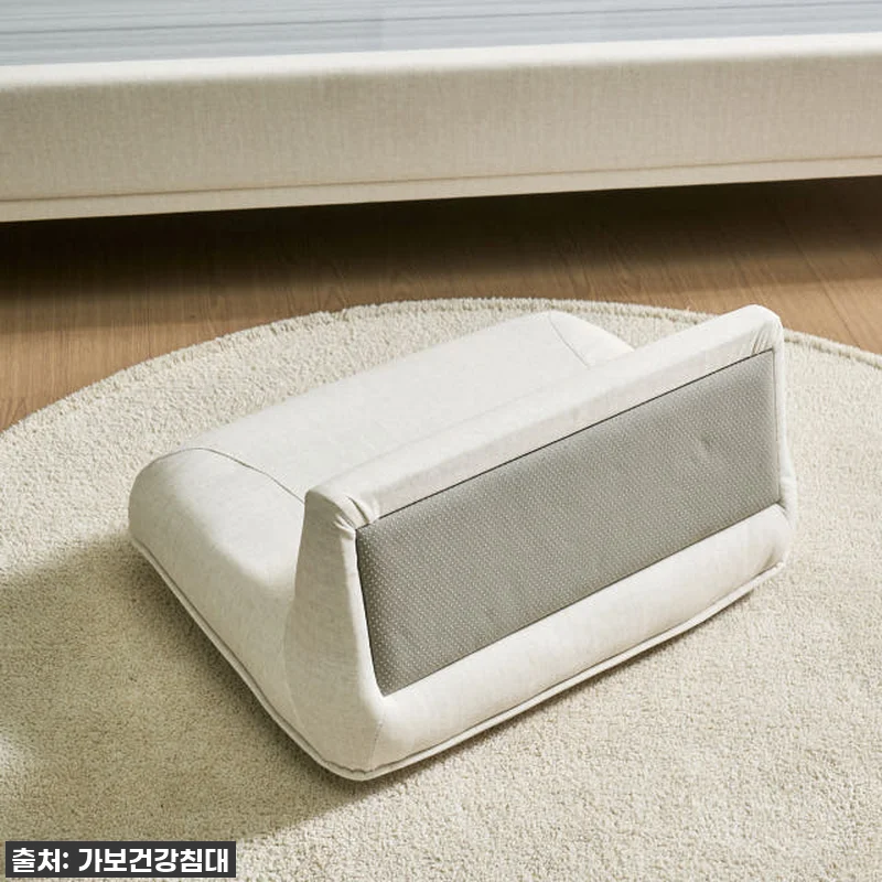 가보건강침대 F베라SE 헤드레스트 밀 관련 이미지 7