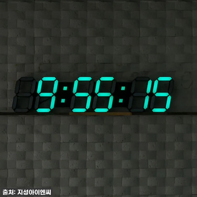 국산 루나리스 GPS 수신 LED 전 관련 이미지 7