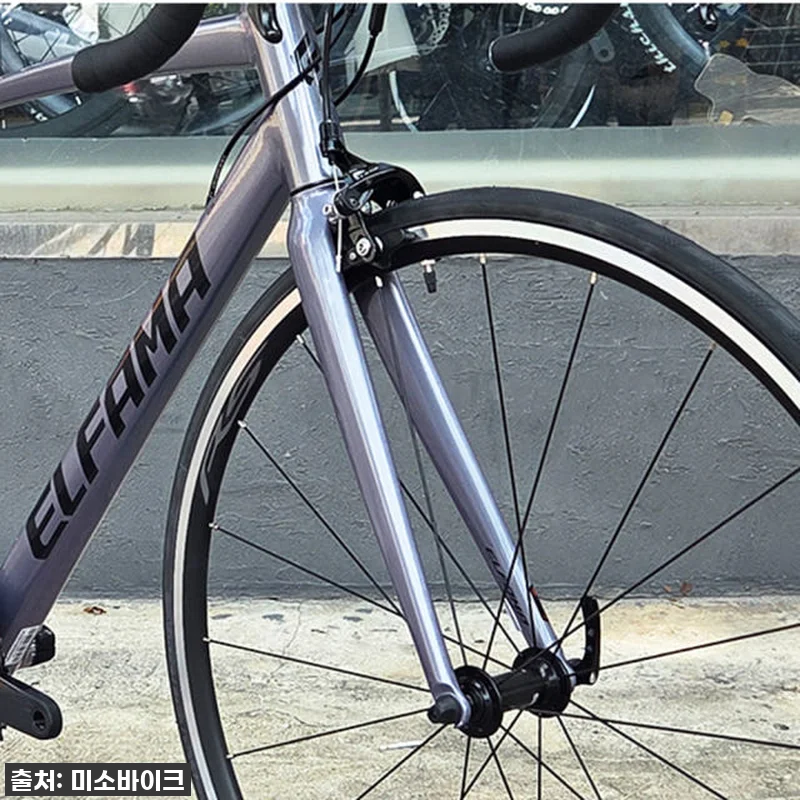 엘파마 에포카 6 105 22단 로드 관련 이미지 7