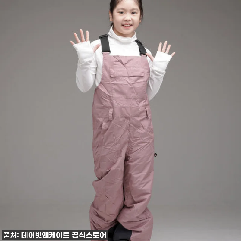 데이빗앤케이트 주니어 아동 키즈 초등 관련 이미지 7