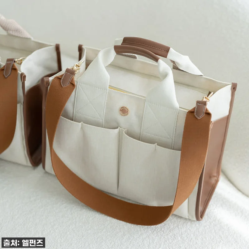 프리미엄 엘펀즈 올담백v2 럭셔리 기 관련 이미지 7