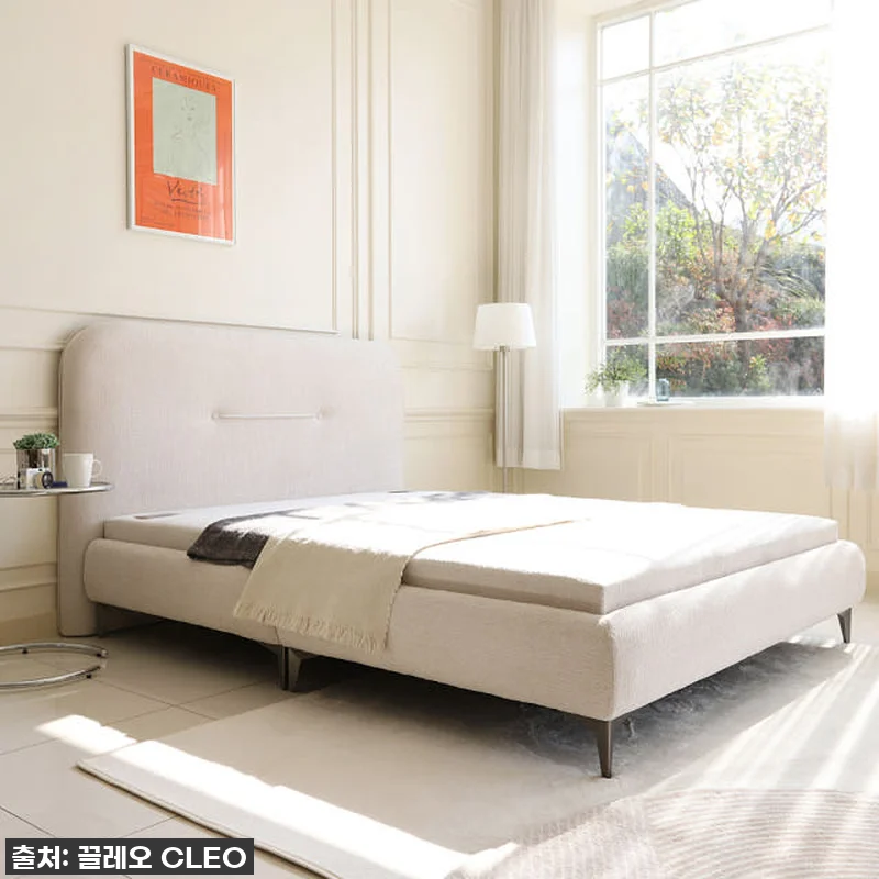 국내제작 타미 가죽 방수 옥돌 황토볼 관련 이미지 7