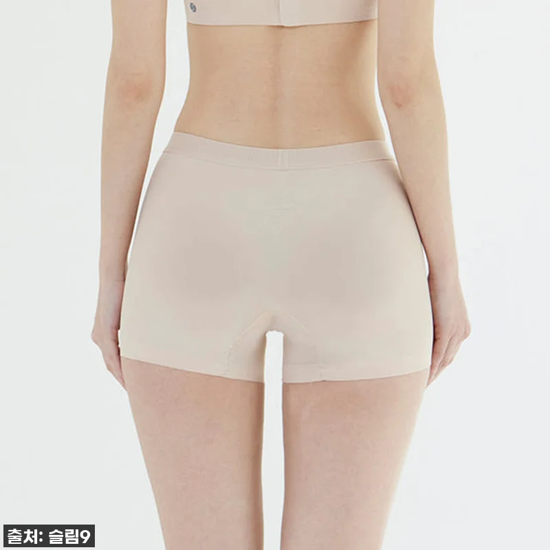 [4+2] 슬림9 뉴베이직+플렉시 밴 관련 이미지 7