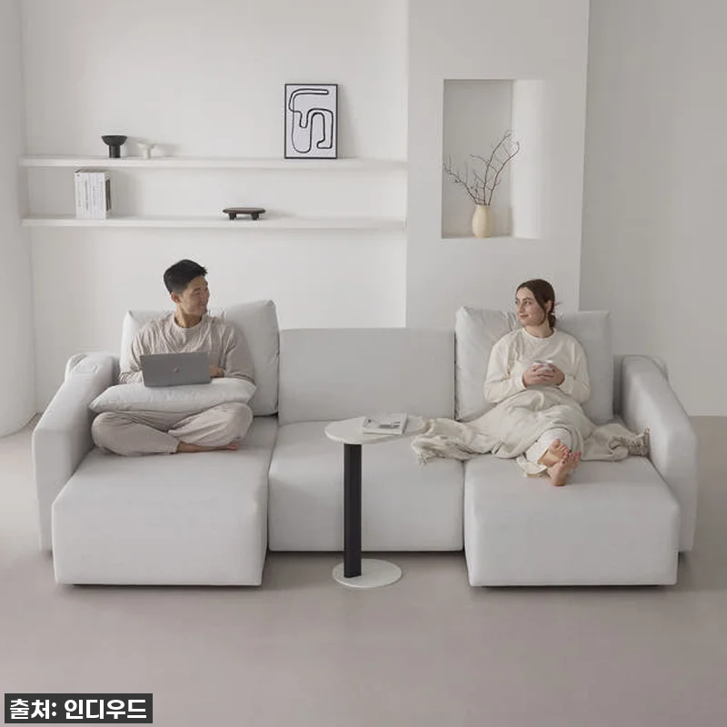 인디우드 올무빙 모션 4세대 슬라이딩 관련 이미지 7