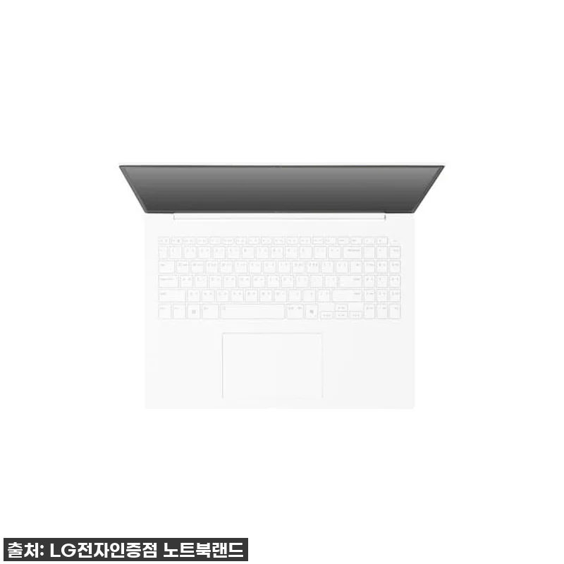 이건 무조건 사야 해! LG그램16, 관련 이미지 7