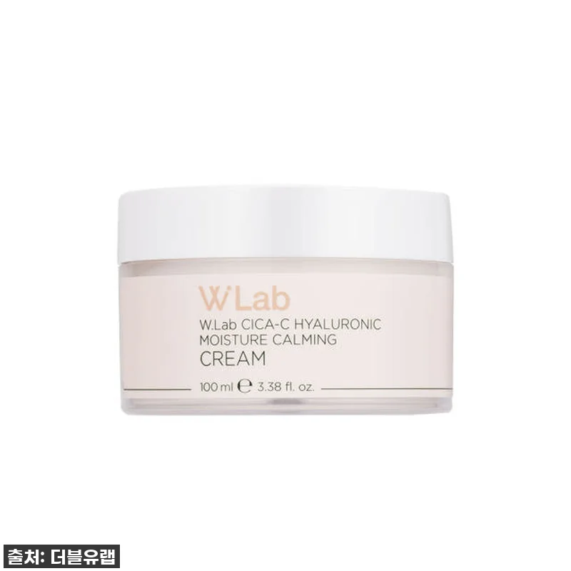 환절기 민감성 피부 구원템! [1+1 관련 이미지 8