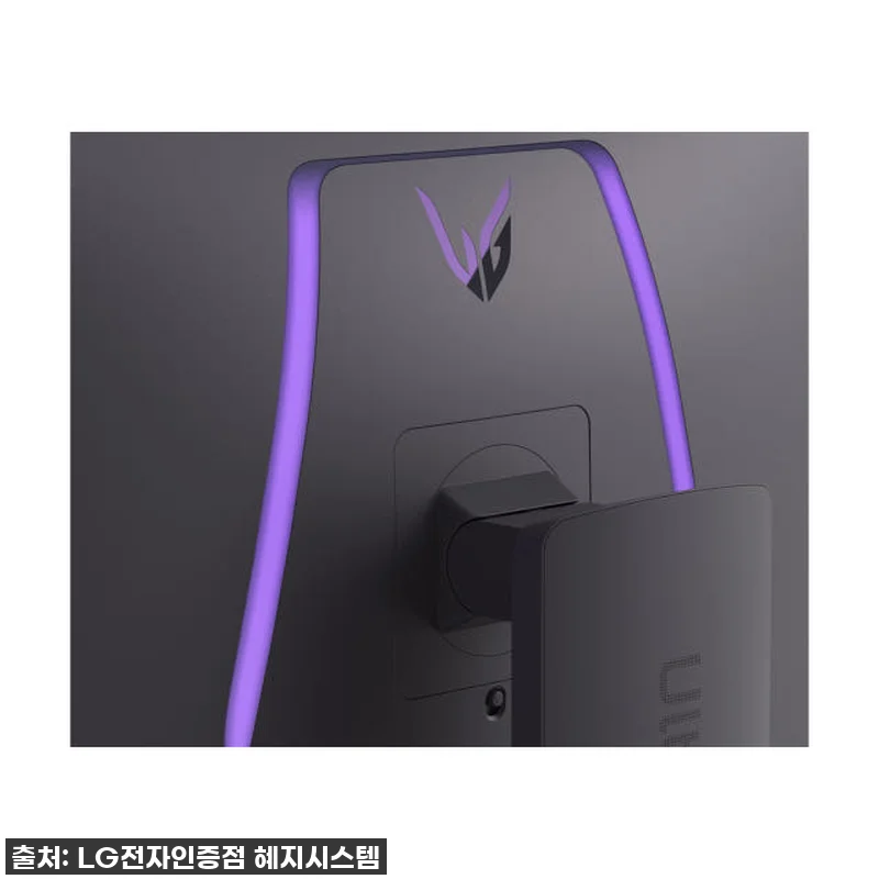 눈과 마음이 호강하는 선택! LG 울 관련 이미지 8