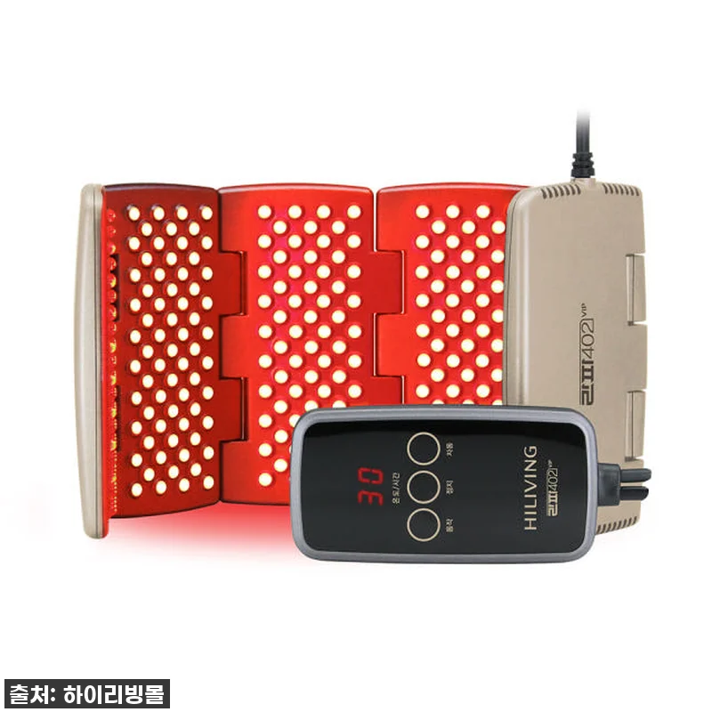 환절기 무릎 시큰거림 이젠 안녕! 라 관련 이미지 7