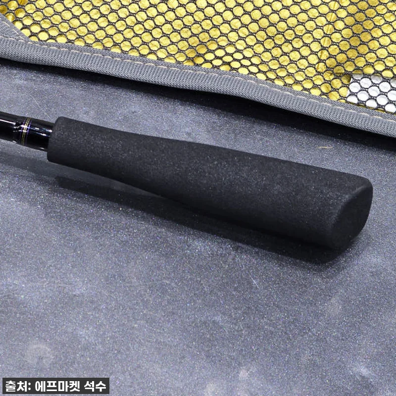 다이와 24 극예 쿄쿠에이 LG EX 관련 이미지 8