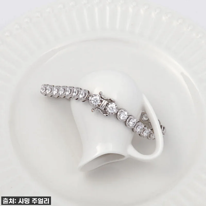 빛나는 순간을 선물하는, 2부 코로나 관련 이미지 8