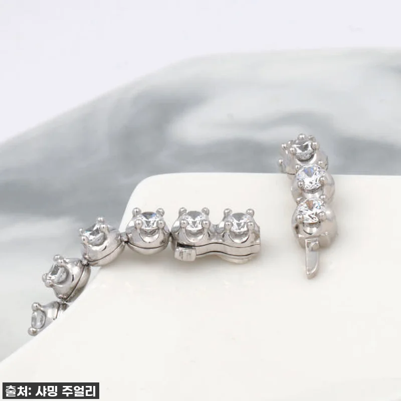 영롱함 그 자체! 1부 코로나 다이아 관련 이미지 7