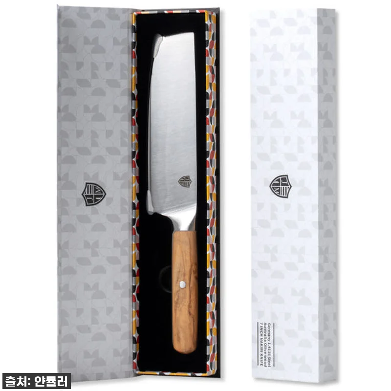 새댁의 주방 로망 실현! 얀뮬러 주방 관련 이미지 8