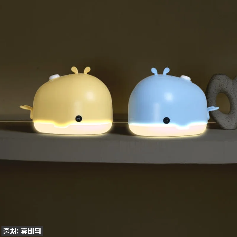 휴비딕 전동식 콧물흡입기 크린노즈 프 관련 이미지 8