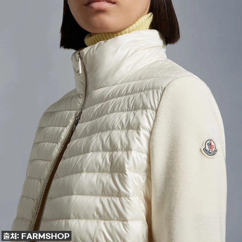 찬 바람에도 스타일 놓칠 수 없지! 관련 이미지 8