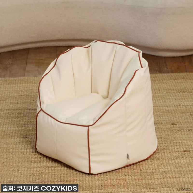 코지키즈 유아 구름 소파 아기 키즈 관련 이미지 7