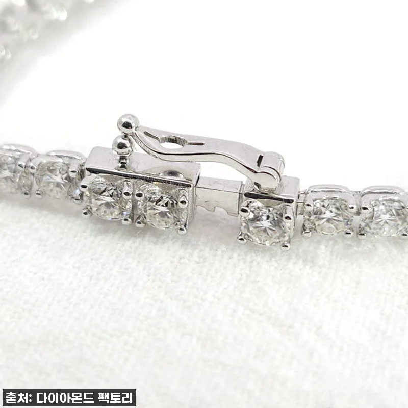 영롱한 빛의 품격! 랩에메랄드 1캐럿 관련 이미지 7