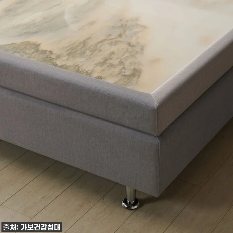 환절기 숙면 꿀템 등극! 모던퀸 가보 관련 이미지 8