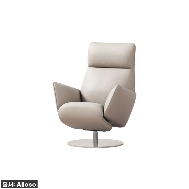 , <p>, <h2>, <h3> 등의 관련 이미지 8