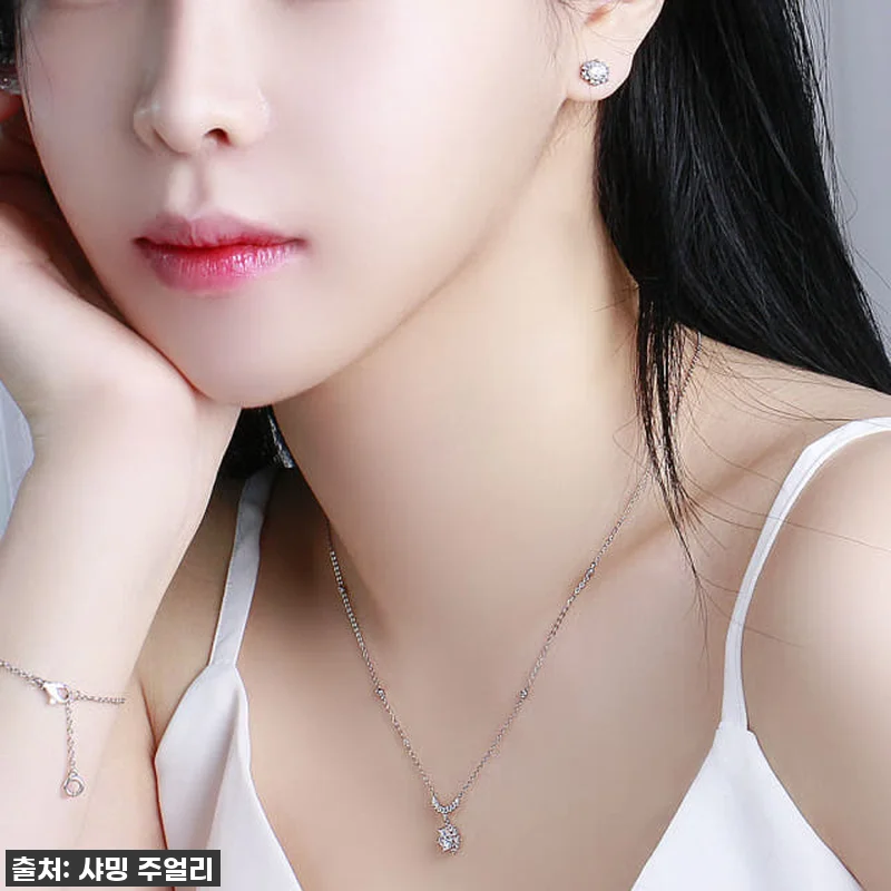 영원한 사랑을 약속하는 빛, 5부 천 관련 이미지 8