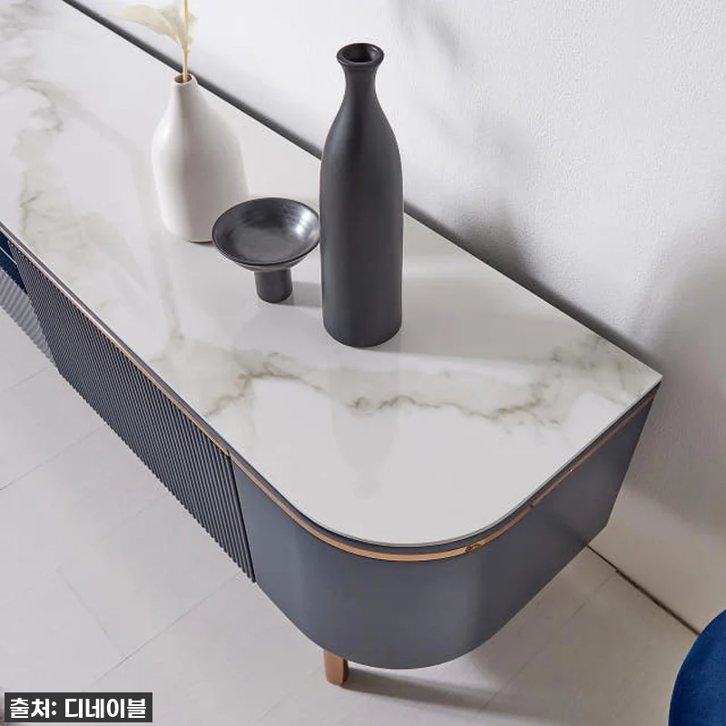 우리 집 거실의 품격을 한 단계 높여 관련 이미지 7