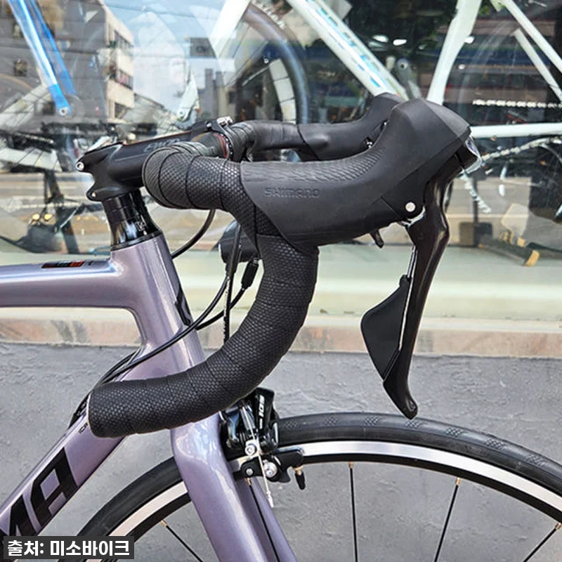 엘파마 에포카 6 105 22단 로드 관련 이미지 8