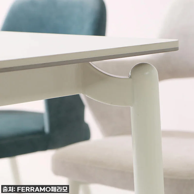 페라모 샤이 소리 없는 18T 양면 관련 이미지 8