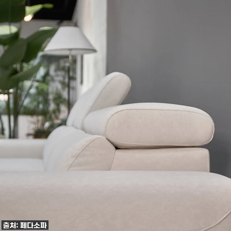 페다 쿠나 에디션 모션 무빙 슬라이딩 관련 이미지 8